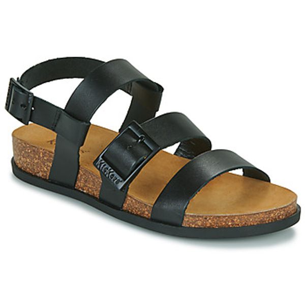 Kickers Kickers  Sandale i polusandale KICK ALANA  Kickers