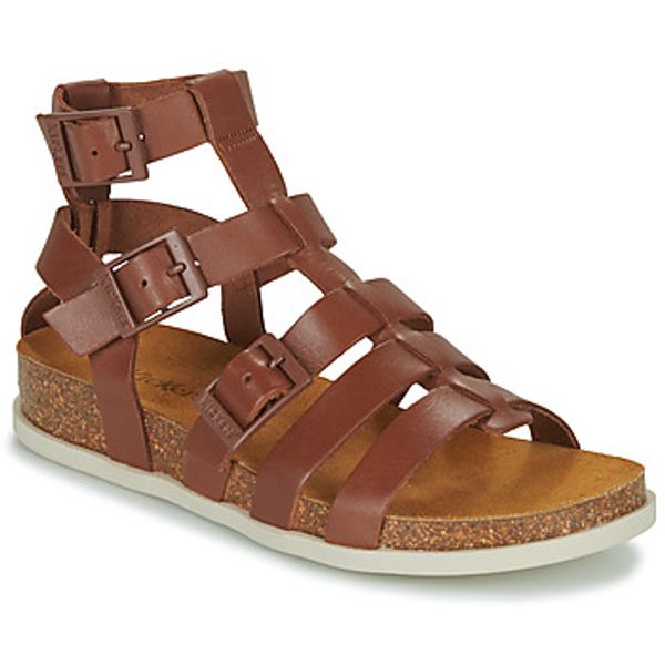Kickers Kickers  Sandale i polusandale KICK ALEXA  Kickers