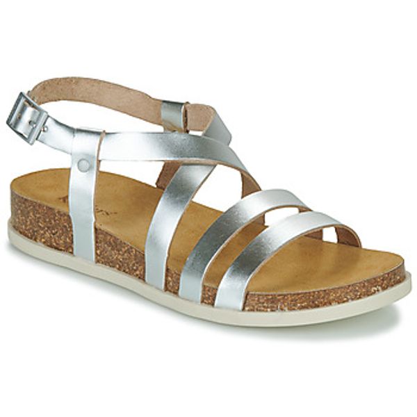 Kickers Kickers  Sandale i polusandale KICK ALICE  Kickers