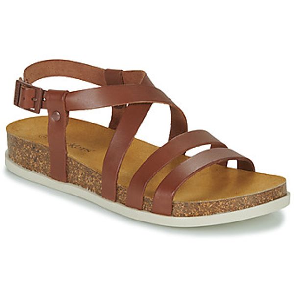Kickers Kickers  Sandale i polusandale KICK ALICE  Kickers