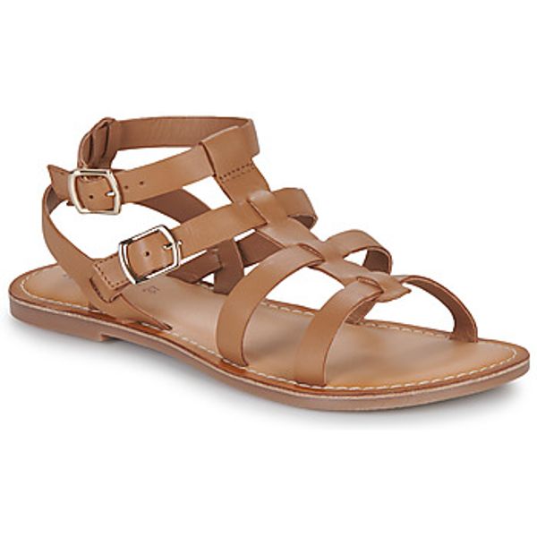 Kickers Kickers  Sandale i polusandale KICK DAZED  Kickers