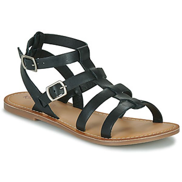 Kickers Kickers  Sandale i polusandale KICK DAZED  Kickers