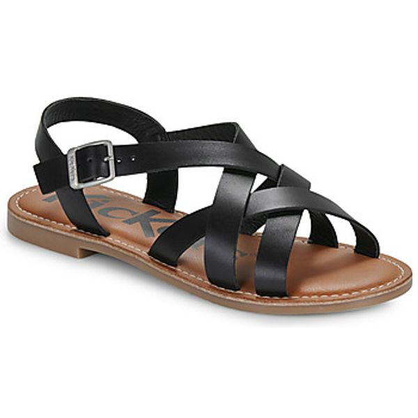 Kickers Kickers  Sandale i polusandale KICK DIANA  Kickers