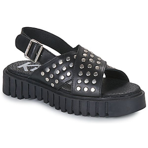 Kickers Kickers  Sandale i polusandale KICK FACT  Kickers