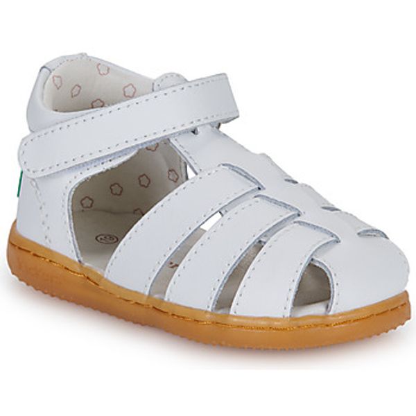 Kickers Kickers  Sandale i polusandale KICK FLO  Kickers