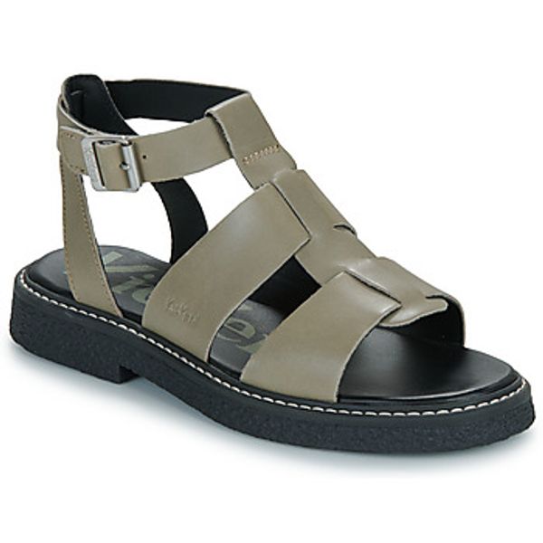 Kickers Kickers  Sandale i polusandale KICK LILA  Kickers