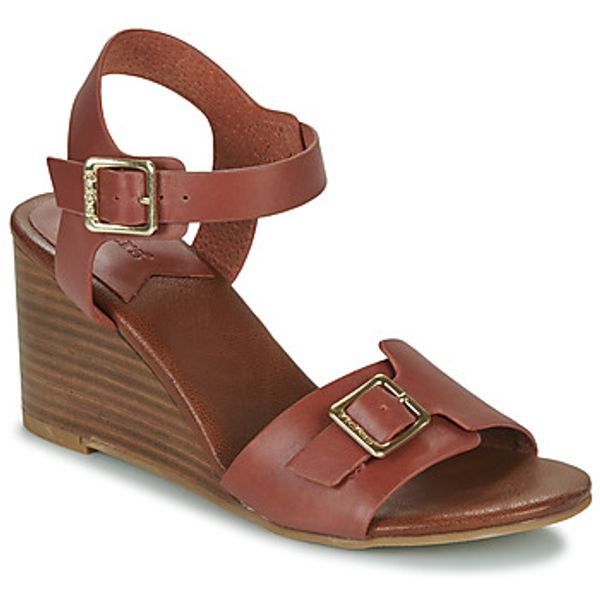 Kickers Kickers  Sandale i polusandale KICK VODOU  Kickers