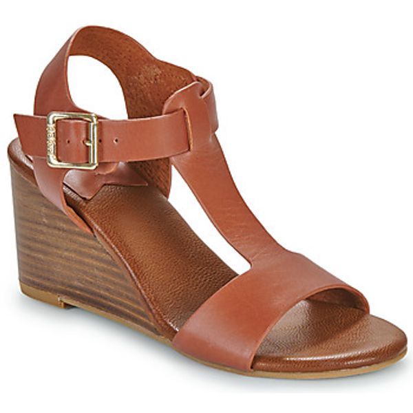 Kickers Kickers  Sandale i polusandale KICK VOLAGE  Kickers