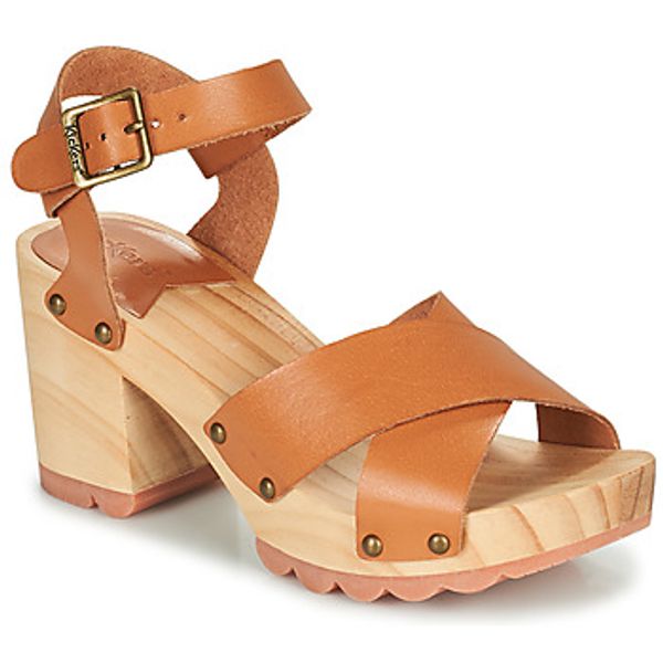 Kickers Kickers  Sandale i polusandale KICK WISE  Kickers