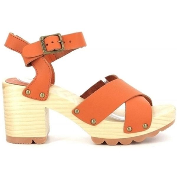 Kickers Kickers  Sandale i polusandale KICK WISE  Kickers