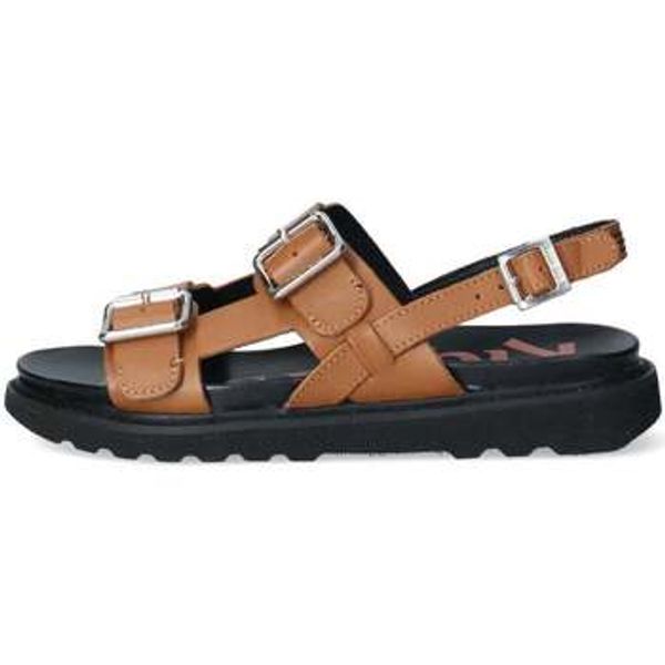 Kickers Kickers  Sandale i polusandale -  Kickers