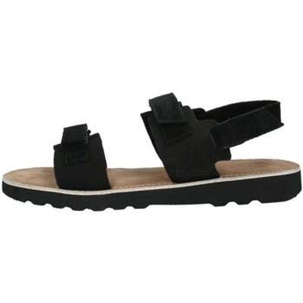 Kickers Kickers  Sandale i polusandale -  Kickers