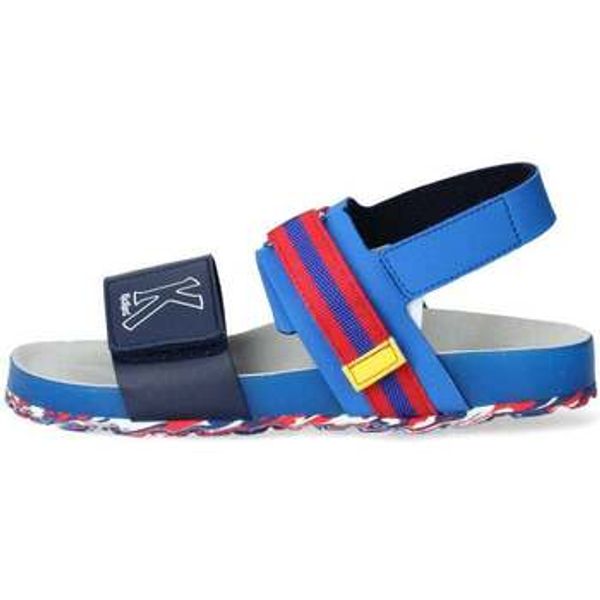 Kickers Kickers  Sandale i polusandale -  Kickers