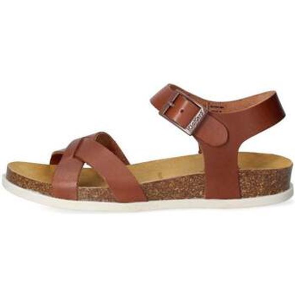 Kickers Kickers  Sandale i polusandale -  Kickers