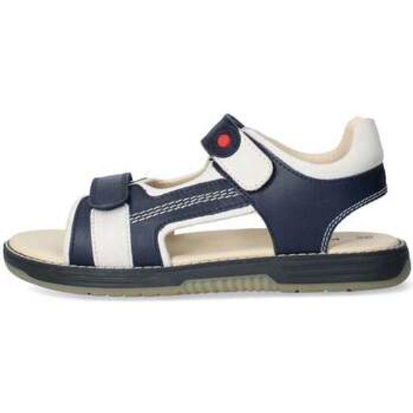 Kickers Kickers  Sandale i polusandale -  Kickers