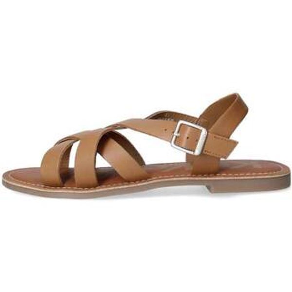 Kickers Kickers  Sandale i polusandale -  Kickers