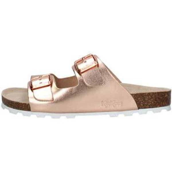 Kickers Kickers  Sandale i polusandale -  Kickers