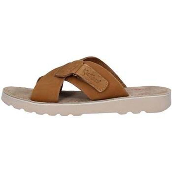 Kickers Kickers  Sandale i polusandale -  Kickers