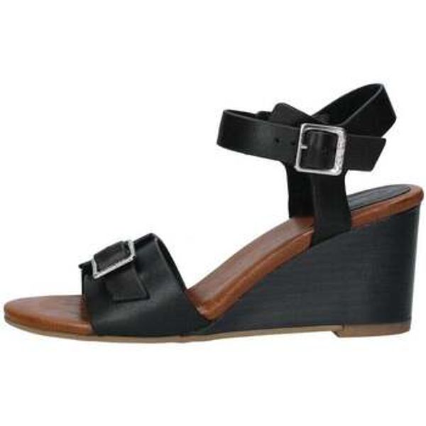 Kickers Kickers  Sandale i polusandale -  Kickers