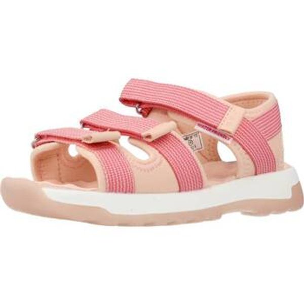 Kickers Kickers  Sandale i polusandale KIKCO  Kickers