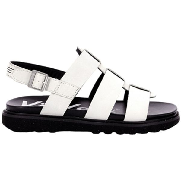 Kickers Kickers  Sandale i polusandale NEOSINEAD  Kickers