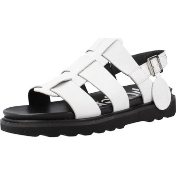Kickers Kickers  Sandale i polusandale NEOSINEAD  Kickers