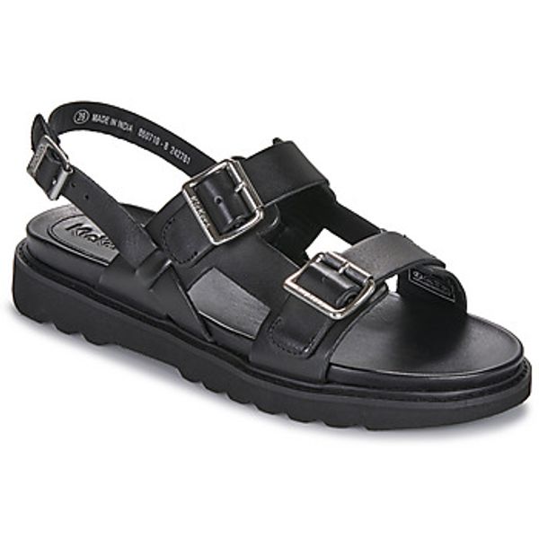 Kickers Kickers  Sandale i polusandale NEOSUMMER  Kickers