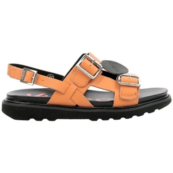 Kickers Kickers  Sandale i polusandale NEOSUMMER  Kickers