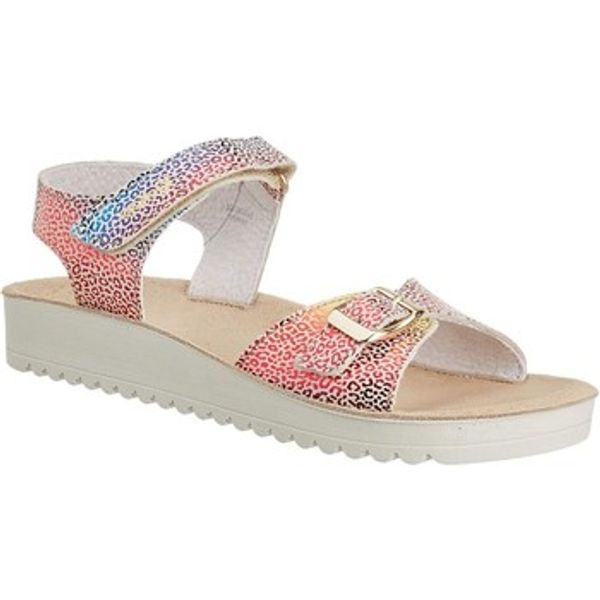 Kickers Kickers  Sandale i polusandale ODYSSA  Kickers