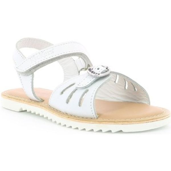 Kickers Kickers  Sandale i polusandale SHAFLYN  Kickers