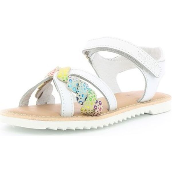 Kickers Kickers  Sandale i polusandale SHARKKY  Kickers