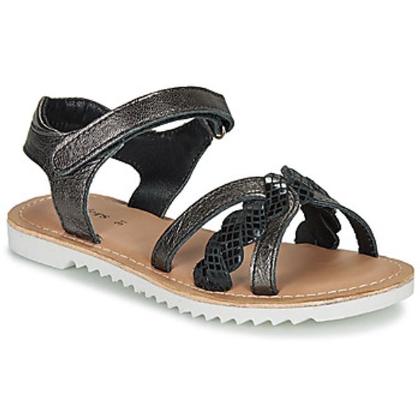 Kickers Kickers  Sandale i polusandale SHARKKY  Kickers