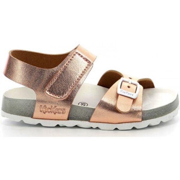 Kickers Kickers  Sandale i polusandale Sunkro  Kickers