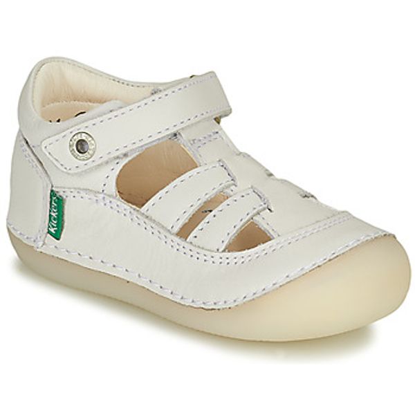 Kickers Kickers  Sandale i polusandale SUSHY  Kickers