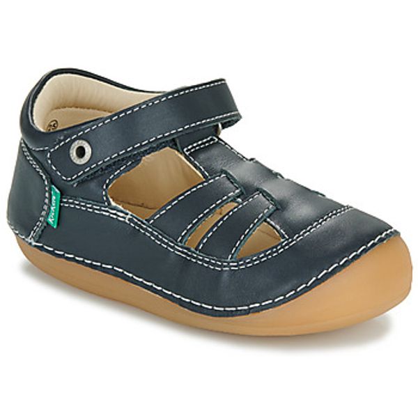 Kickers Kickers  Sandale i polusandale SUSHY  Kickers