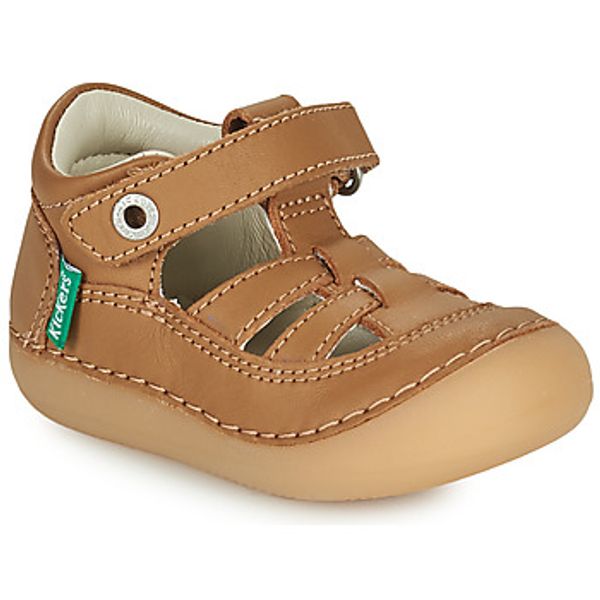 Kickers Kickers  Sandale i polusandale SUSHY  Kickers