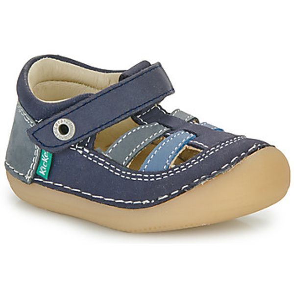 Kickers Kickers  Sandale i polusandale SUSHY  Kickers