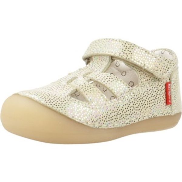 Kickers Kickers  Sandale i polusandale SUSHY  Kickers