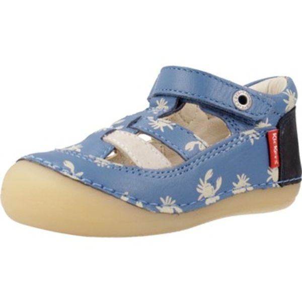 Kickers Kickers  Sandale i polusandale SUSHY  Kickers