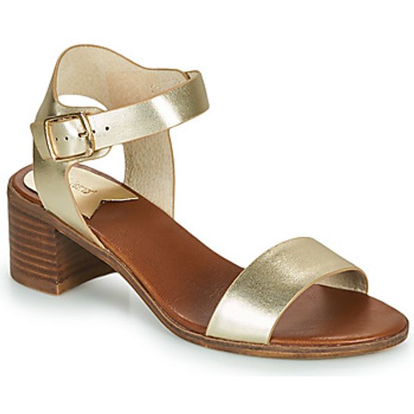 Kickers Kickers  Sandale i polusandale VOLOU  Kickers