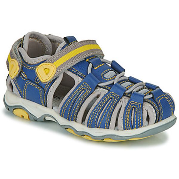 Kickers Kickers  Sportske sandale KAWA  Kickers