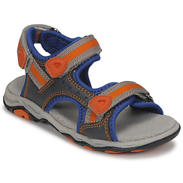 Kickers Kickers  Sportske sandale KIWI  Kickers