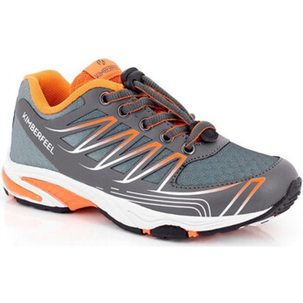 Kimberfeel Kimberfeel  Multisport KIDDY  Kimberfeel