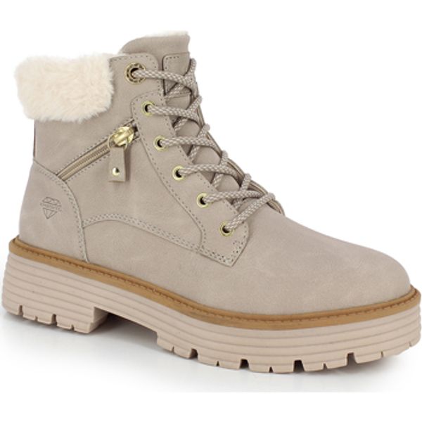 Kimberfeel Kimberfeel  Polučizme CLAUDIE  Kimberfeel