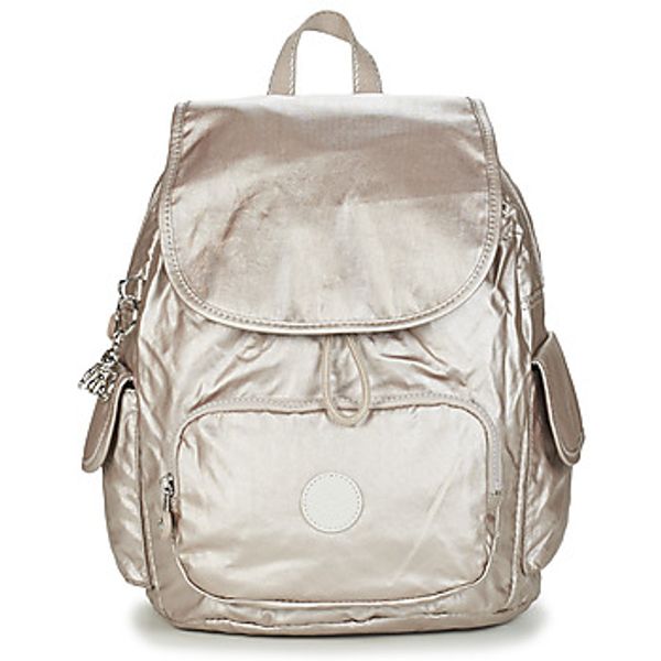 Kipling Kipling  Ruksaci CITY PACK S  Kipling