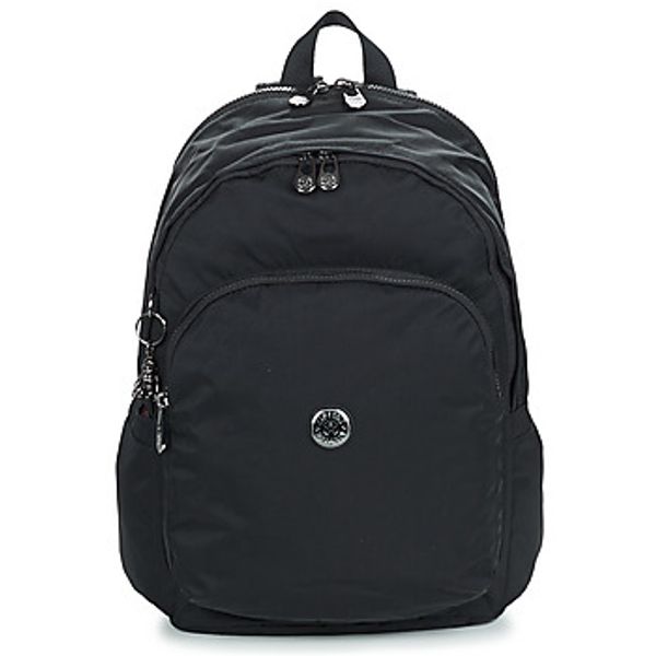 Kipling Kipling  Ruksaci DELIA M  Kipling