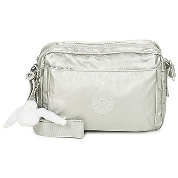 Kipling Kipling  Torbe za nošenje preko tijela ABANU M  Kipling