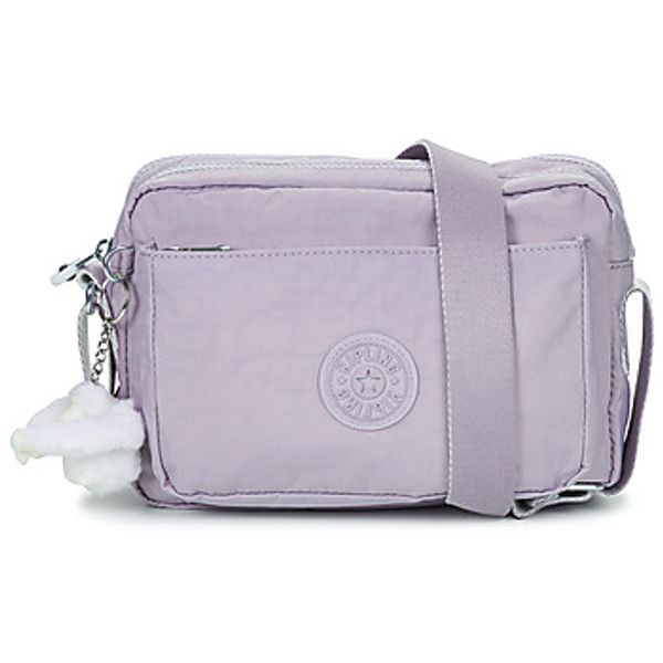 Kipling Kipling  Torbe za nošenje preko tijela ABANU M  Kipling