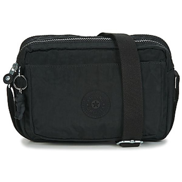 Kipling Kipling  Torbe za nošenje preko tijela ABANU M  Kipling