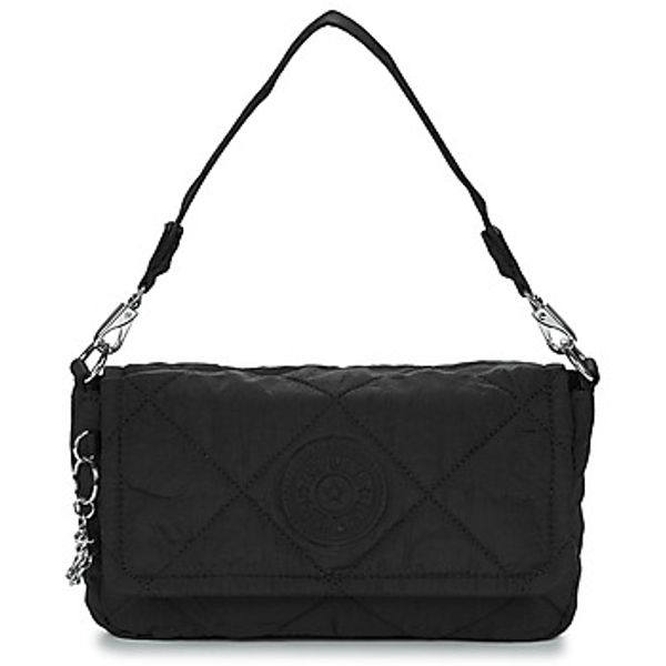 Kipling Kipling  Torbe za nošenje preko tijela ARAS  Kipling
